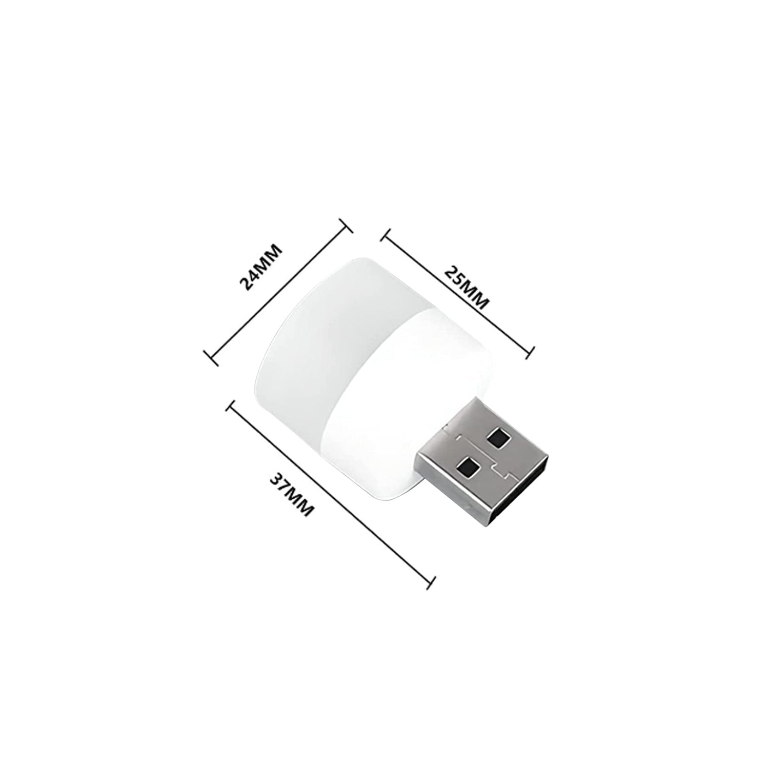 6096 Small USB Bulb used in all kinds of household and official places for room lighting purposes. 6096 Small USB Bulb used in all kinds of household and official places for room lighting purposes.